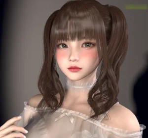 SKK.A130-林夕资源VAM