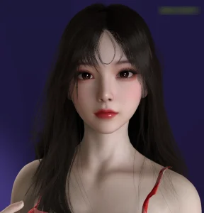 SKK.A131-林夕资源VAM