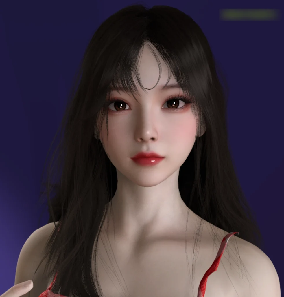 SKK.A131-林夕资源VAM