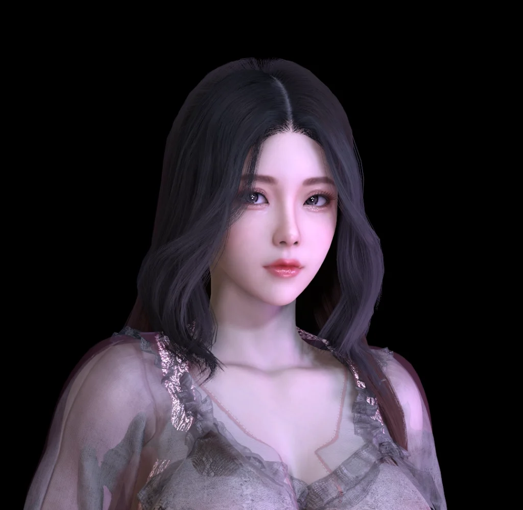 爱发电ShaoB.王璇-林夕资源VAM