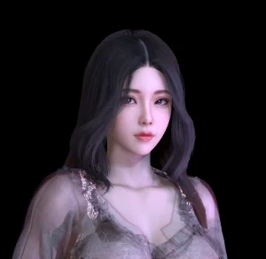 爱发电ShaoB.王璇-林夕资源VAM