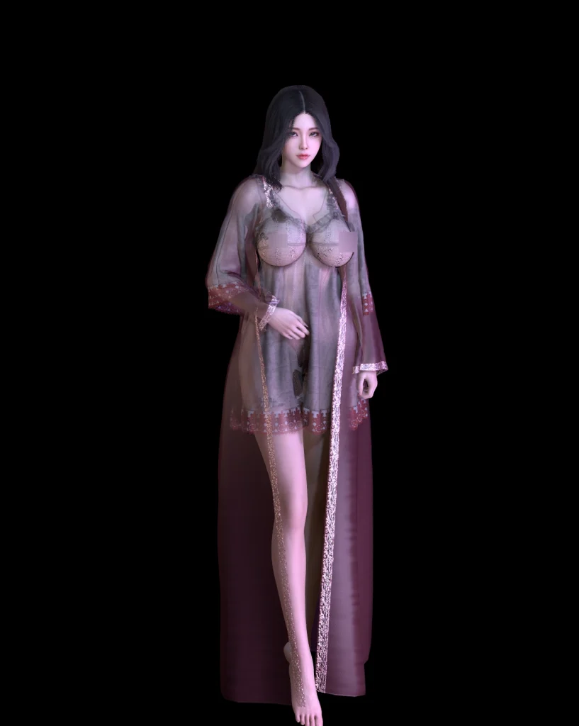 图片[3]-爱发电ShaoB.王璇-林夕资源VAM