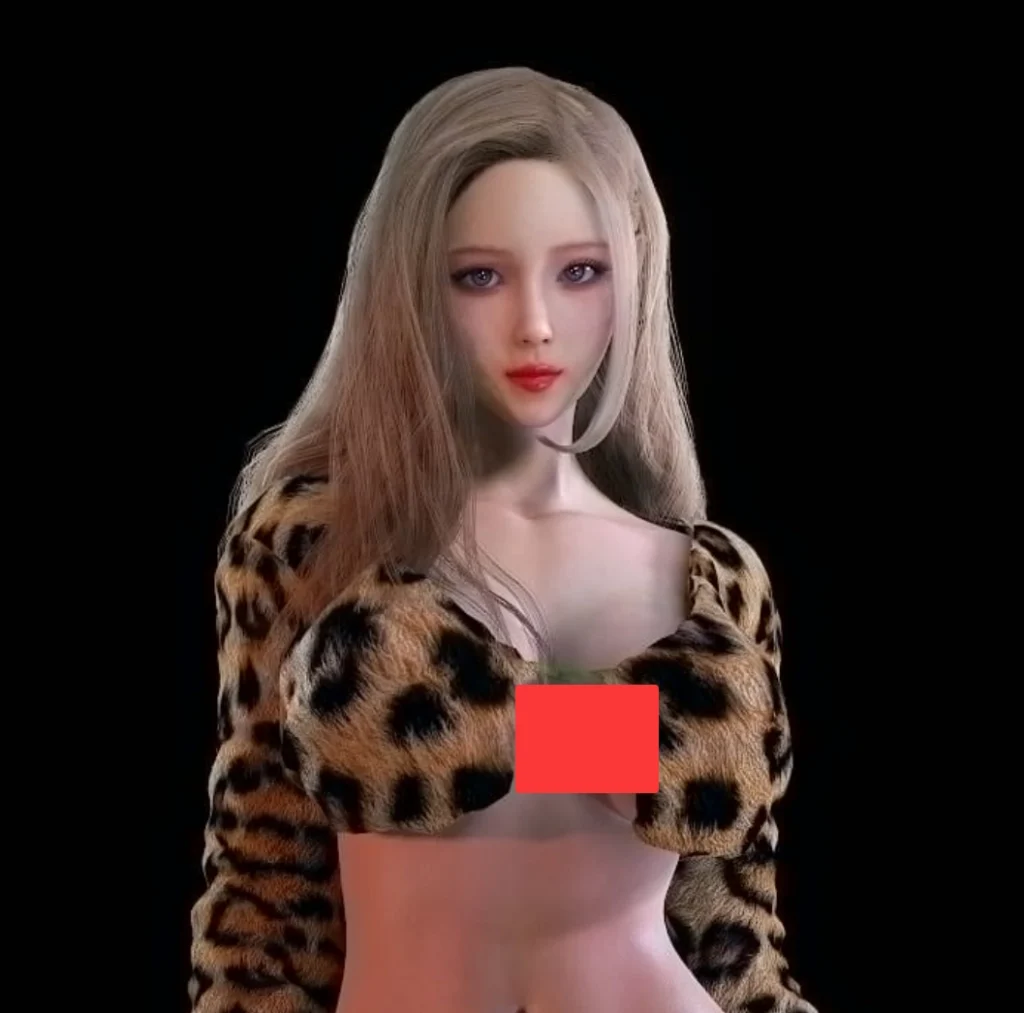 wick.qingzhen1_1-林夕资源VAM