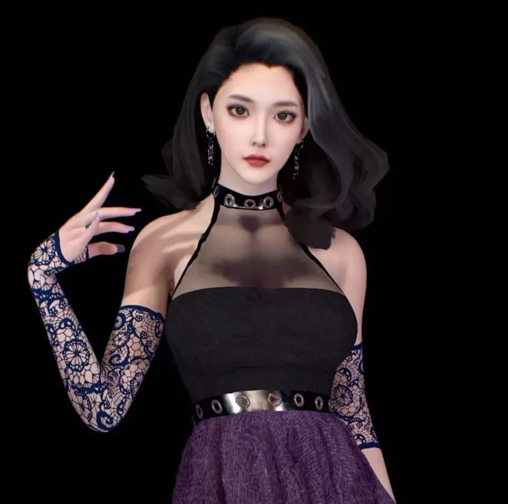 yesmola.C06-林夕资源VAM