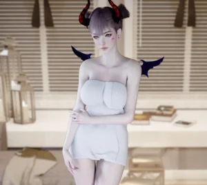 Yep.Bath_Towel-林夕资源VAM