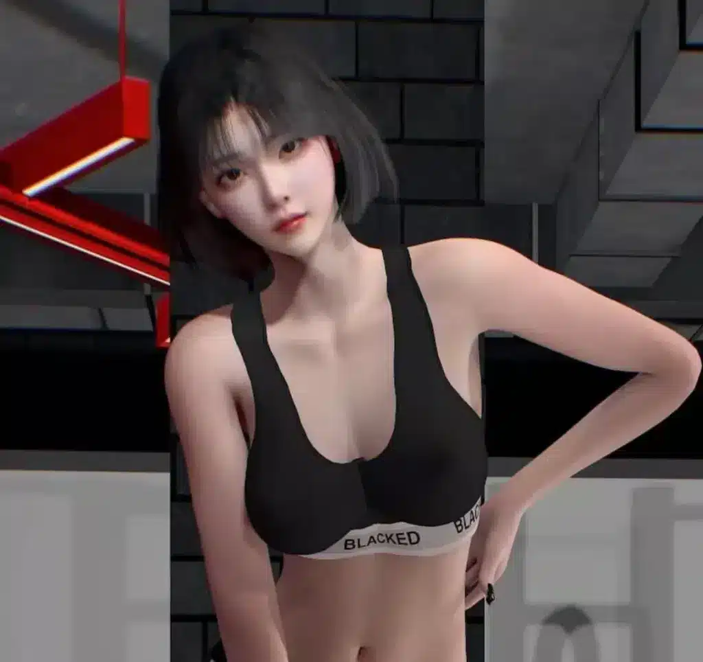 yesmola.C08-林夕资源VAM