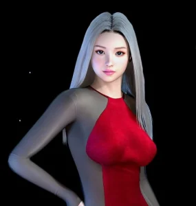 VR_Addict.Zaka-林夕资源VAM