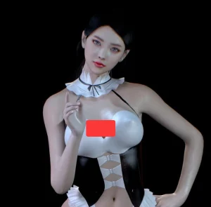 Vr_Addict.Yoma-林夕资源VAM