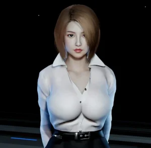 VR_Addict.Yanyan-林夕资源VAM