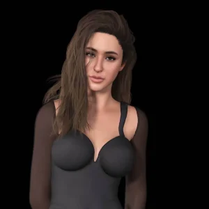 caelryn.Natalia_Rogue-林夕资源VAM