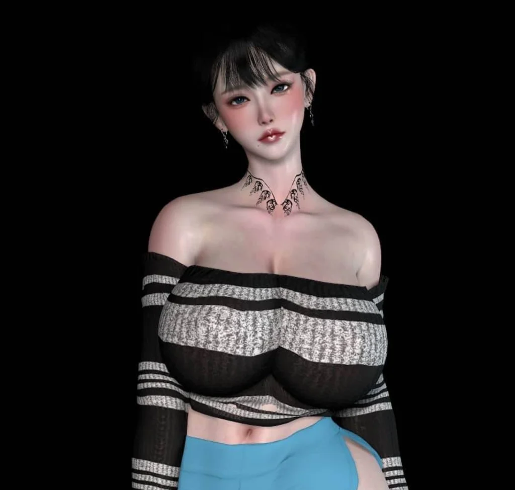 m250.江清2-林夕资源VAM