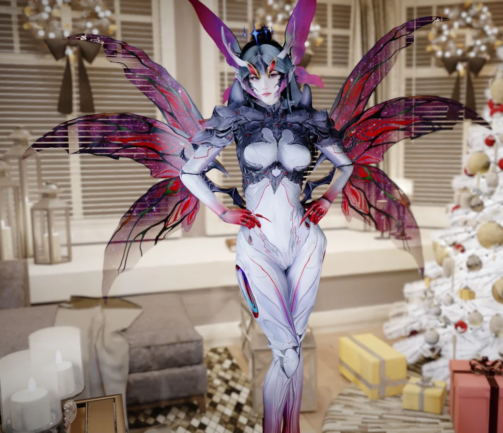 SAHID.20260125-林夕资源VAM