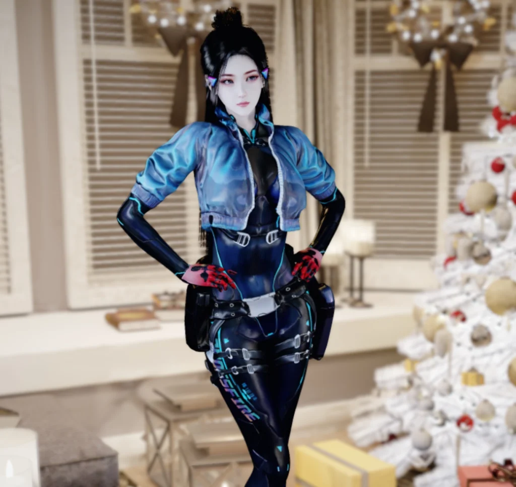 SAHID.20260114-林夕资源VAM