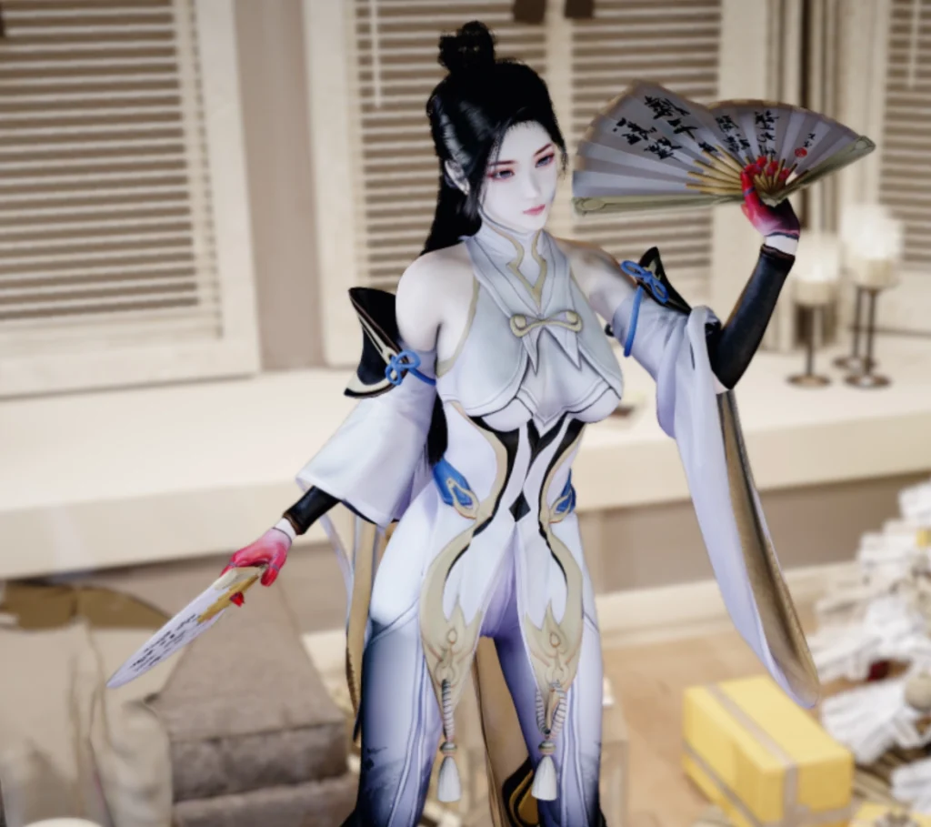 SAHID.20260105-林夕资源VAM