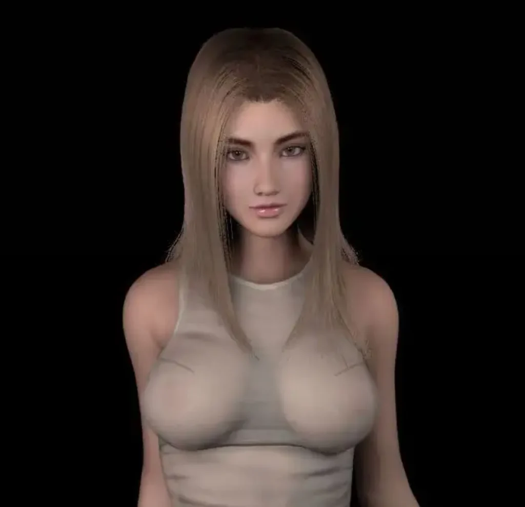 Neiro.Avelina_NR-林夕资源VAM