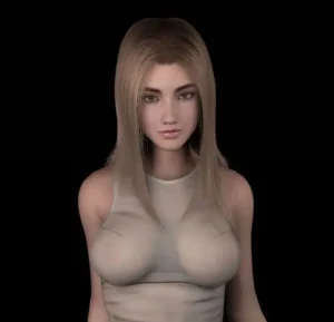 Neiro.Avelina_NR-林夕资源VAM