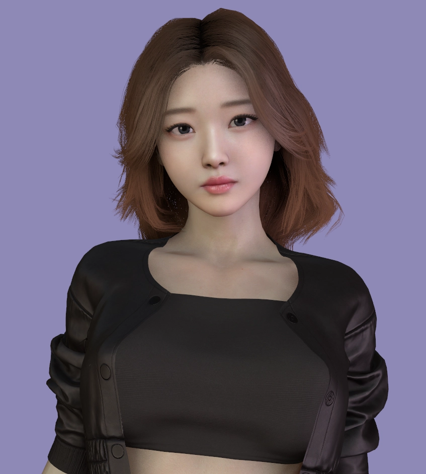 skk.A048-林夕资源VAM