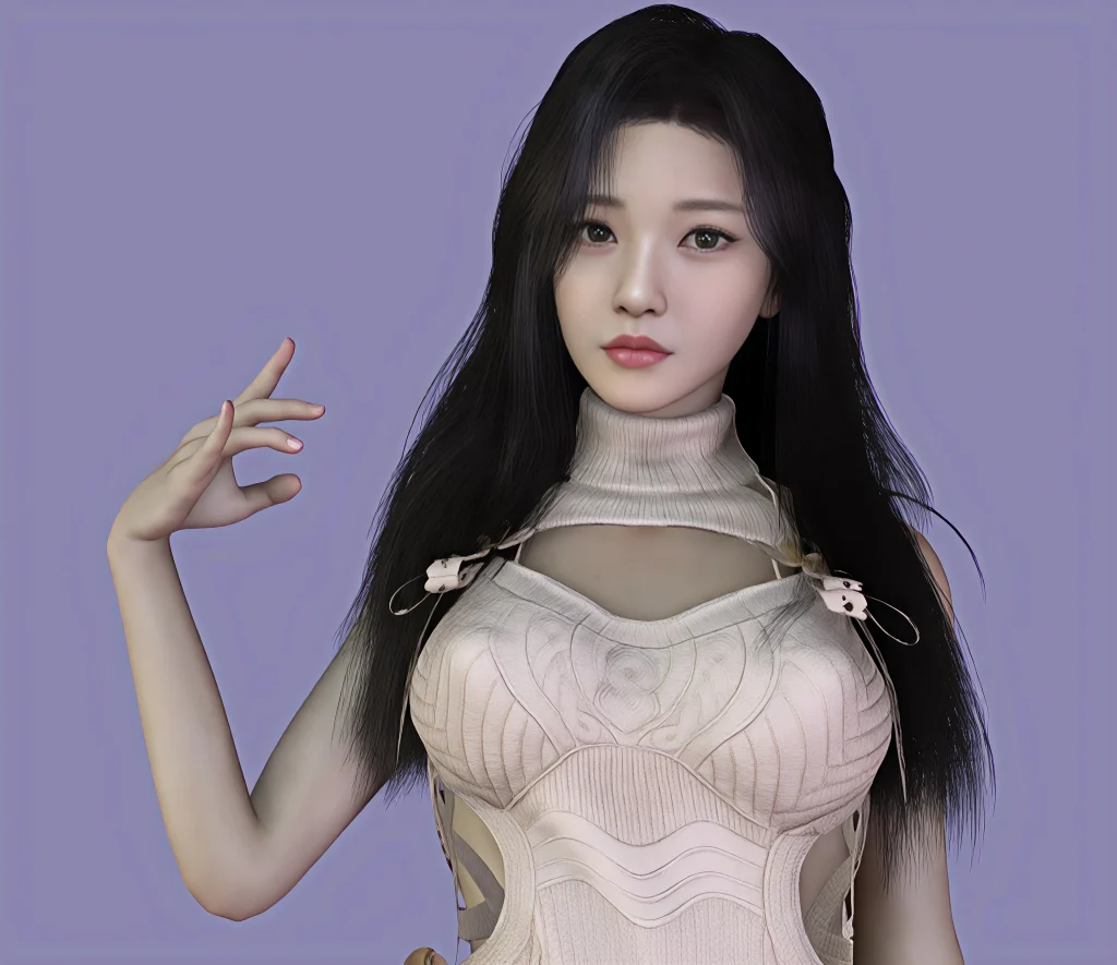 skk.A049-林夕资源VAM