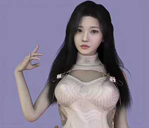 skk.A049-林夕资源VAM