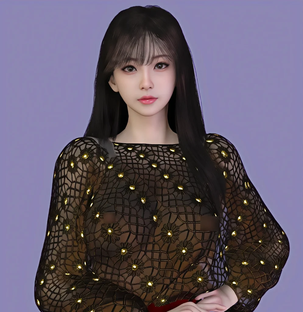 skk.A051-林夕资源VAM