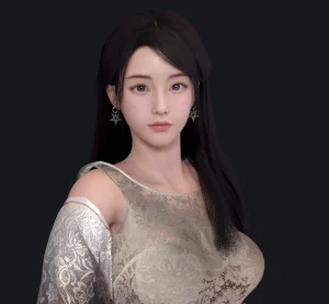 skk.A052-林夕资源VAM