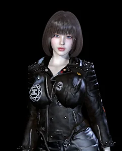 skk.A054-林夕资源VAM