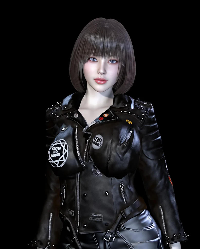 skk.A054-林夕资源VAM