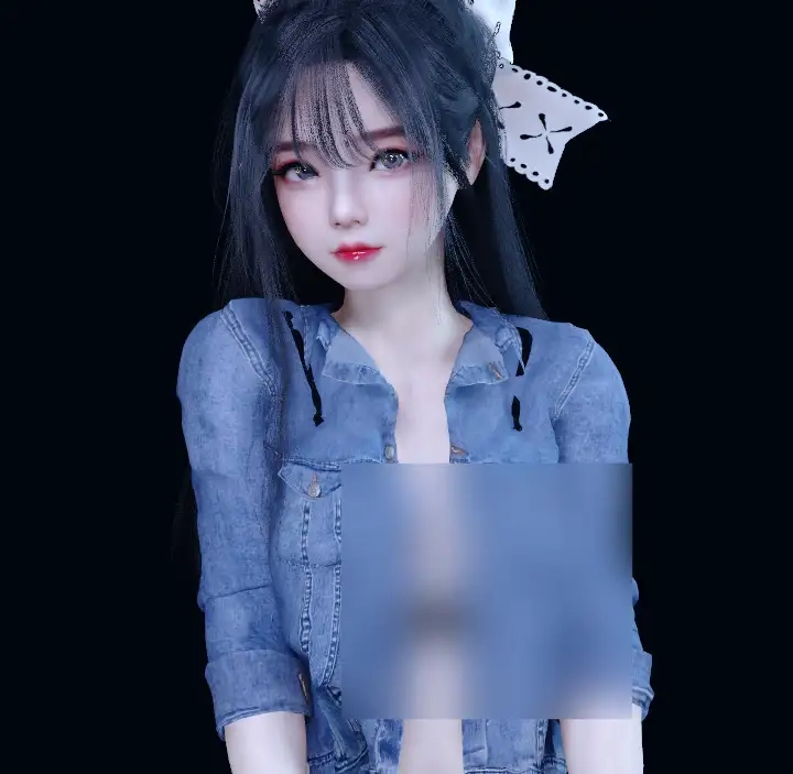 HJM.E135-林夕资源VAM