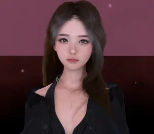 HJM.M108-林夕资源VAM