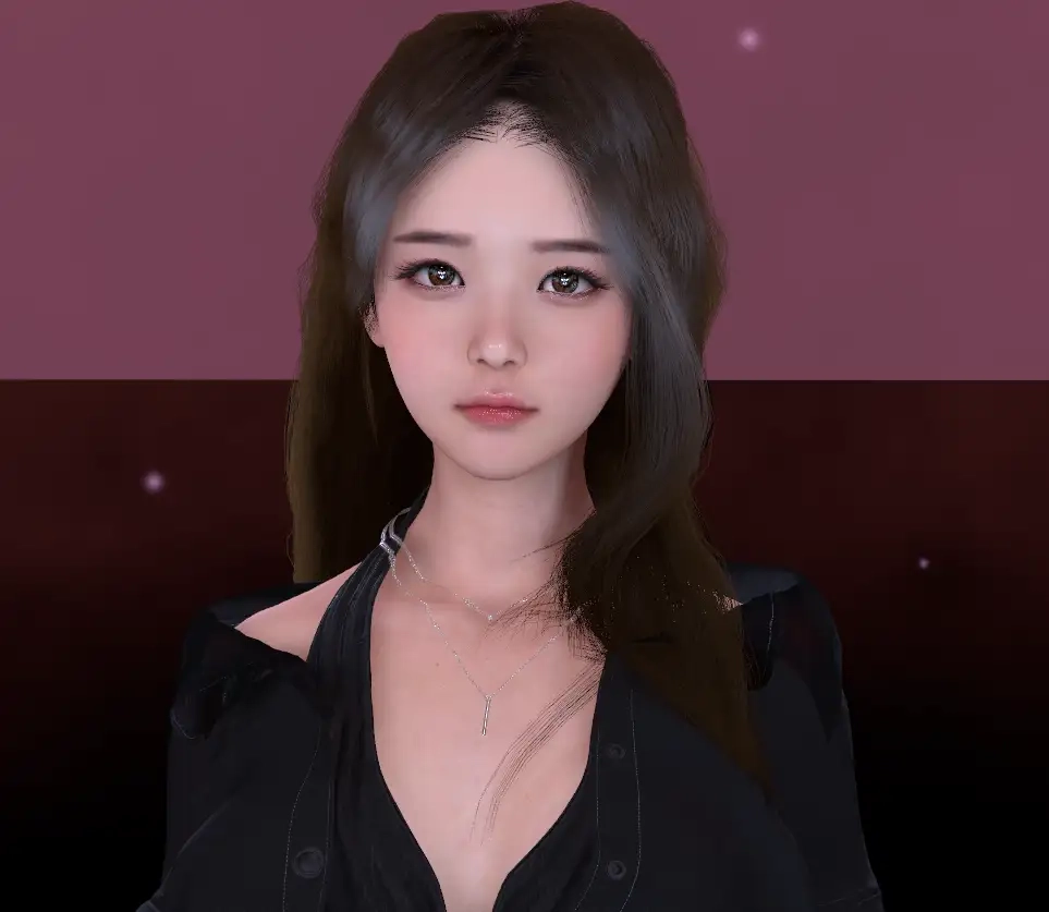 HJM.M108-林夕资源VAM