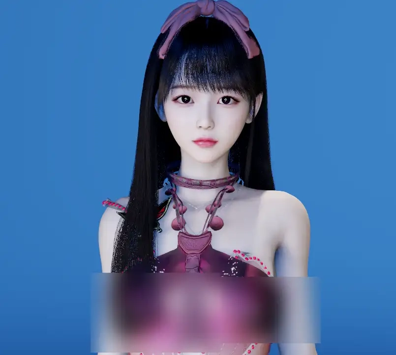 HJM.M116-林夕资源VAM