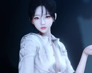 HJM.Q104-林夕资源VAM