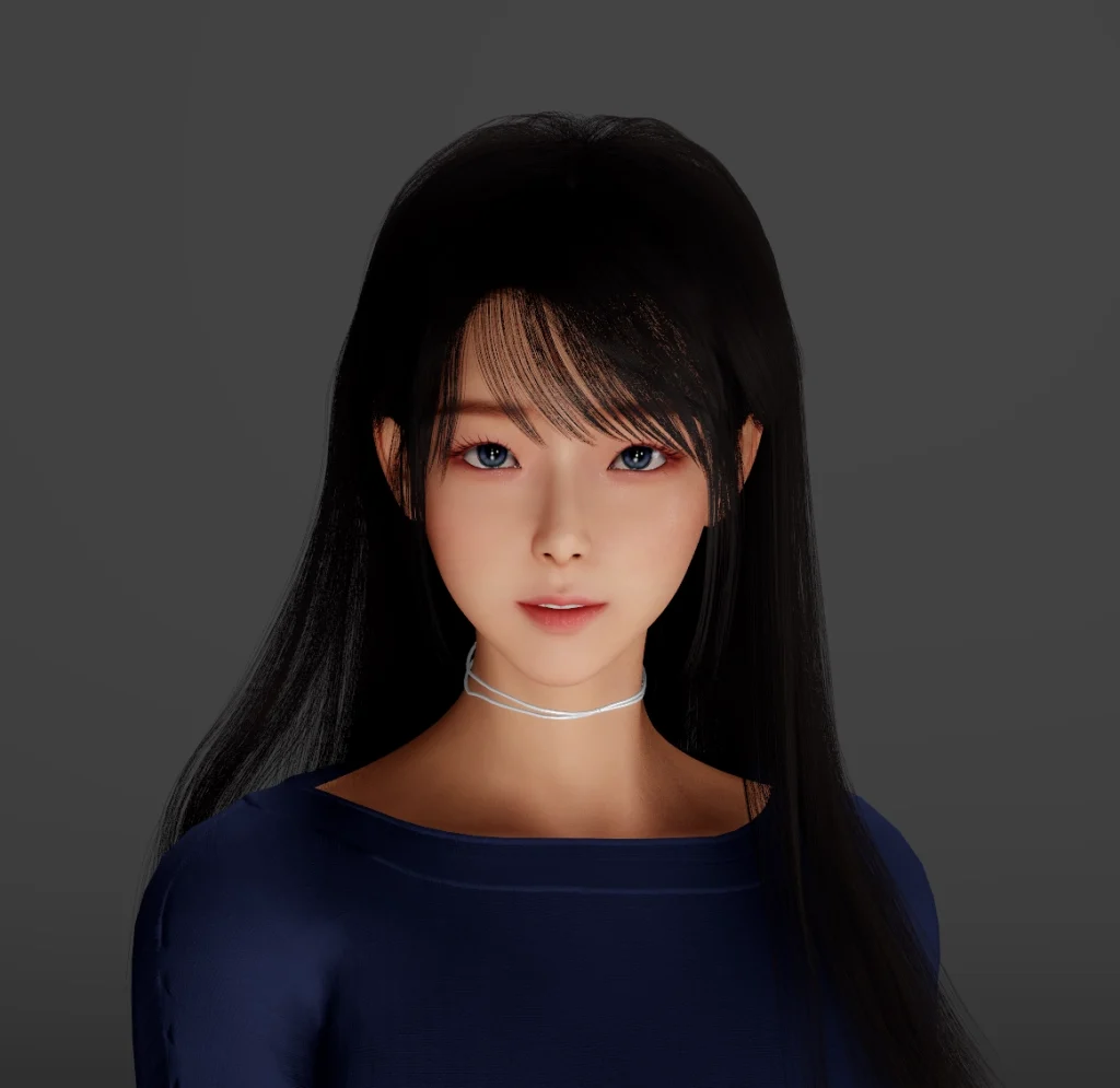 嘎嘎啊嘎嘎-gagaAgaga.089-林夕资源VAM