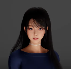 嘎嘎啊嘎嘎-gagaAgaga.089-林夕资源VAM