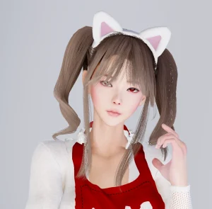 嘎嘎啊嘎嘎-gagaAgaga.090-林夕资源VAM