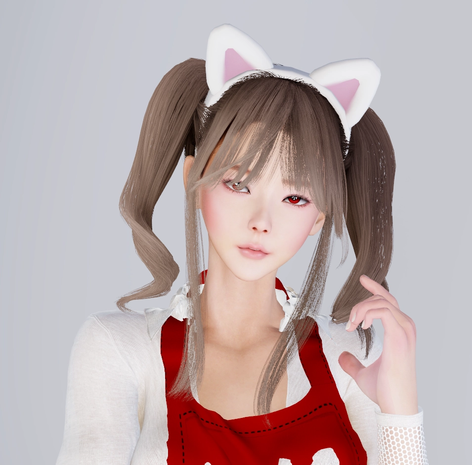 嘎嘎啊嘎嘎-gagaAgaga.090-林夕资源VAM