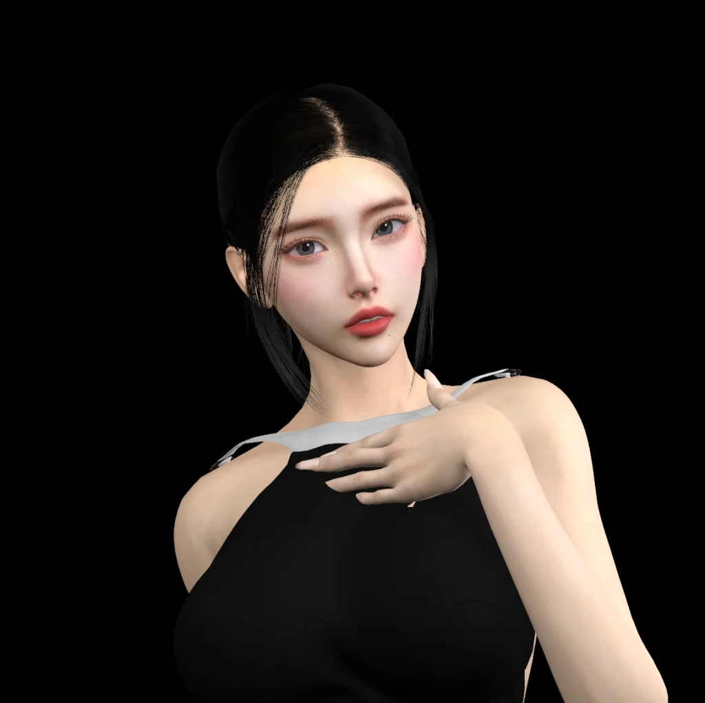 Hcg.Hcg-rui-林夕资源VAM