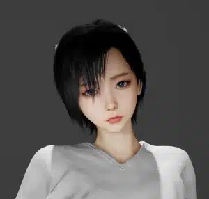 嘎嘎啊嘎嘎-gagaAgaga.0105-林夕资源VAM