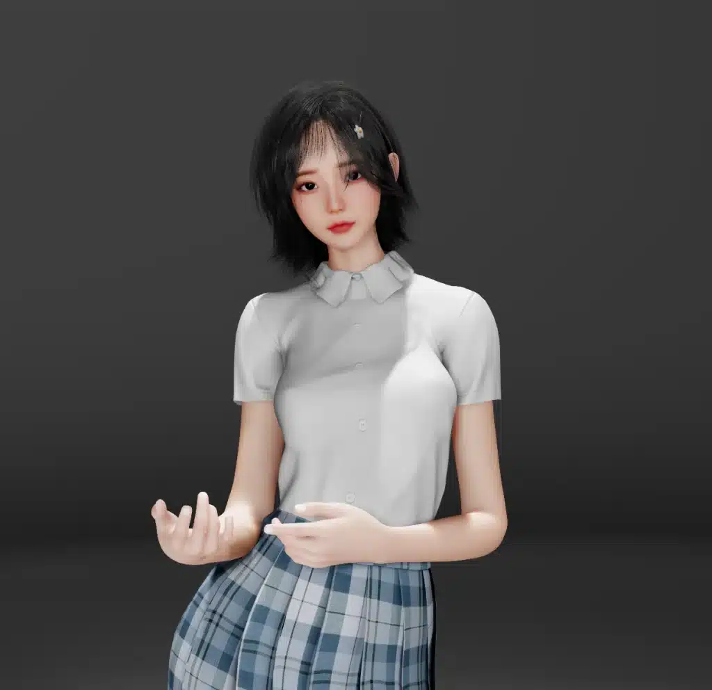 嘎嘎啊嘎嘎-gagaAgaga.0107-林夕资源VAM