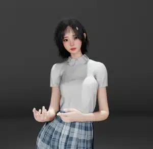 嘎嘎啊嘎嘎-gagaAgaga.0107-林夕资源VAM