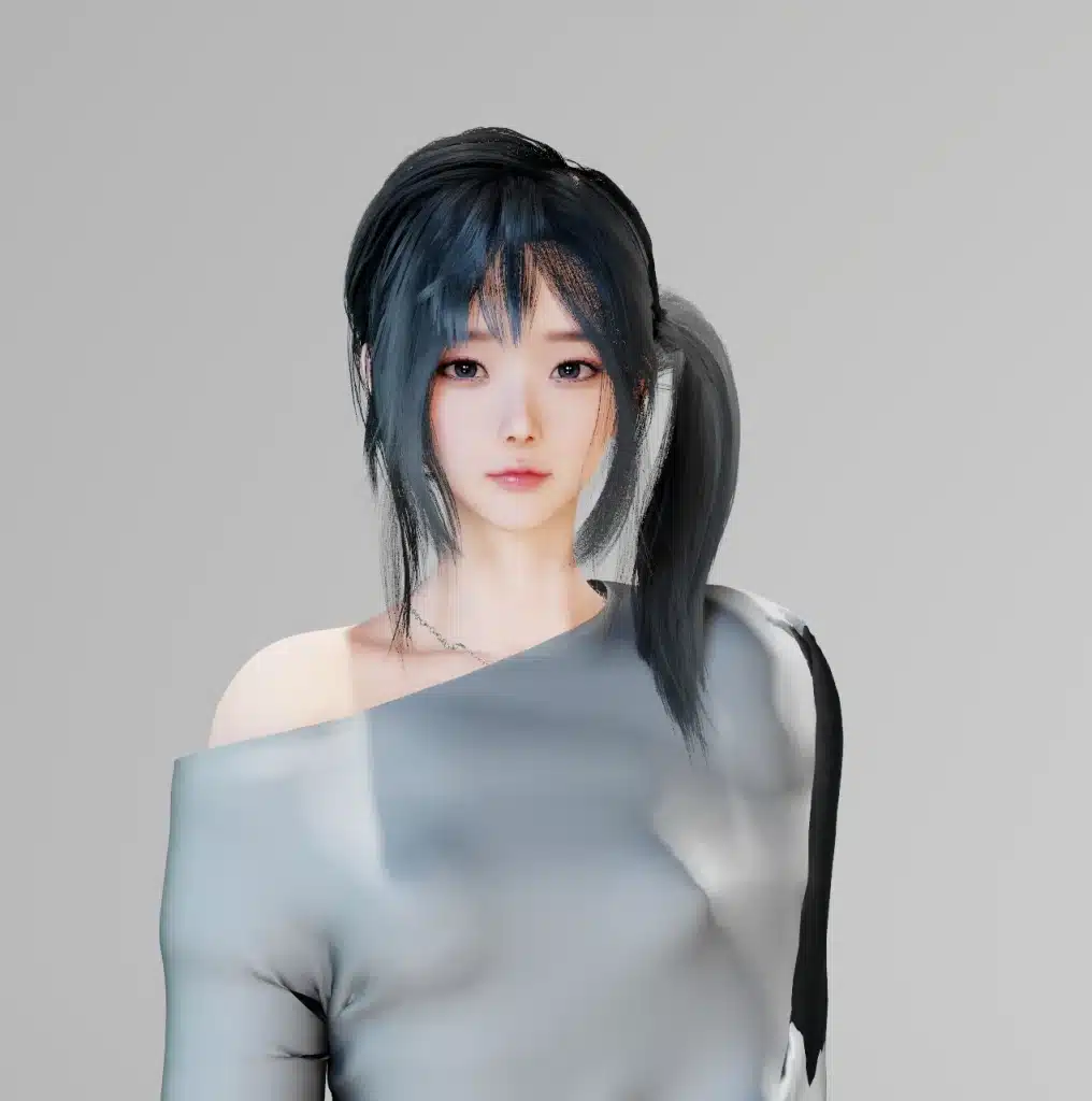 嘎嘎啊嘎嘎-gagaAgaga.0108-林夕资源VAM