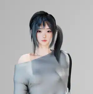 嘎嘎啊嘎嘎-gagaAgaga.0108-林夕资源VAM