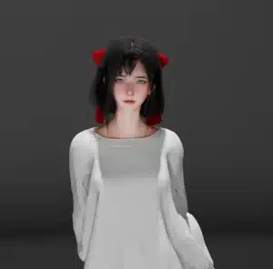 嘎嘎啊嘎嘎-gagaAgaga.0110-林夕资源VAM