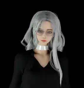 嘎嘎啊嘎嘎-gagaAgaga.0111-林夕资源VAM