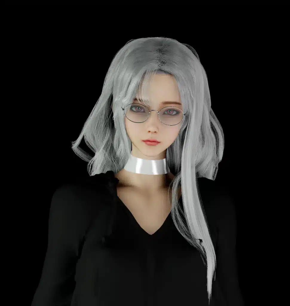 嘎嘎啊嘎嘎-gagaAgaga.0111-林夕资源VAM