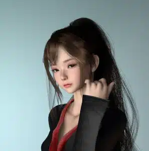 嘎嘎啊嘎嘎-gagaAgaga.0112-林夕资源VAM