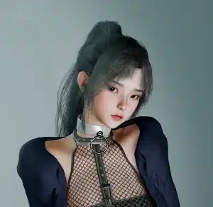 嘎嘎啊嘎嘎-gagaAgaga.0113-林夕资源VAM