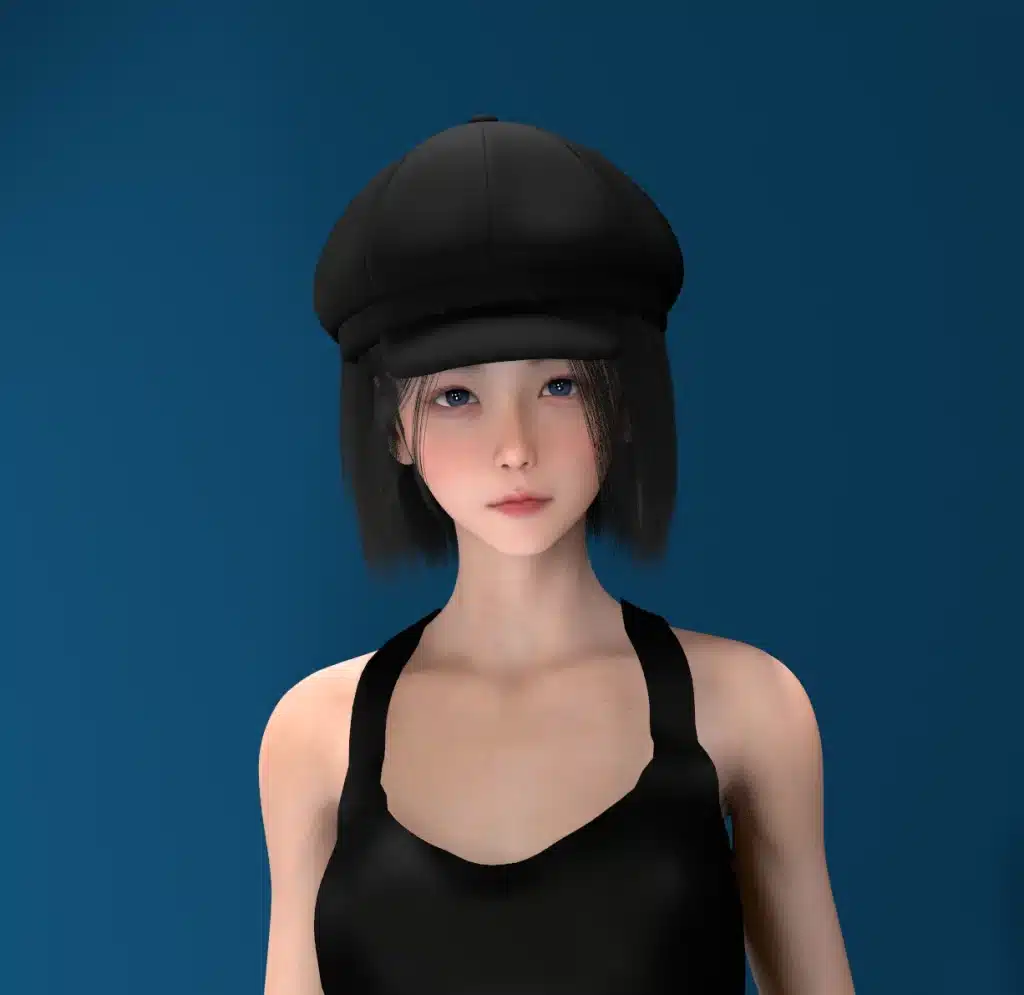 嘎嘎啊嘎嘎-gagaAgaga.0115-林夕资源VAM