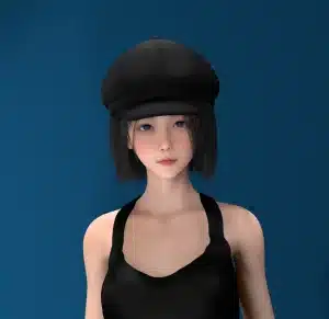 嘎嘎啊嘎嘎-gagaAgaga.0115-林夕资源VAM