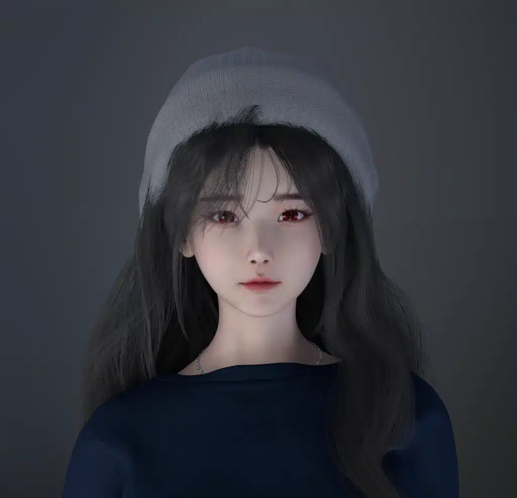 嘎嘎啊嘎嘎-gagaAgaga.0124-林夕资源VAM